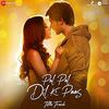 Pal Pal Dil Ke Paas - Arijit Singh